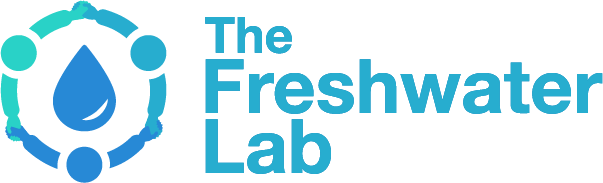 The Freshwater Lab